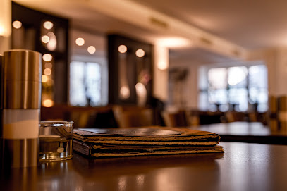 Restaurant Korfu
