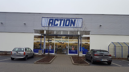 Action
