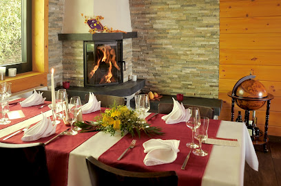 Marco Oelsner Tel.0171 / 1248203