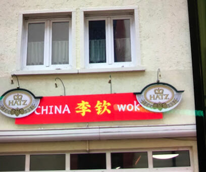 AF1QipOiJP3z-yD6dYvDLkLqLHQQWmOf4yrVa93bV3Rpw408-h544-k-no.jpg