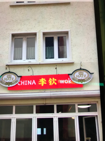 AF1QipOiJP3z-yD6dYvDLkLqLHQQWmOf4yrVa93bV3Rpw408-h544-k-no.jpg