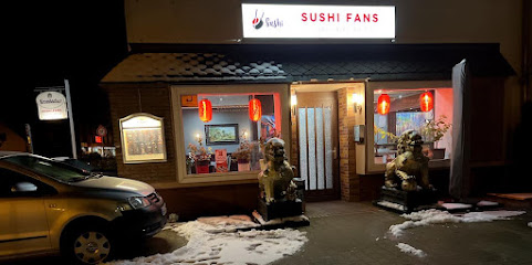 Sushifans
