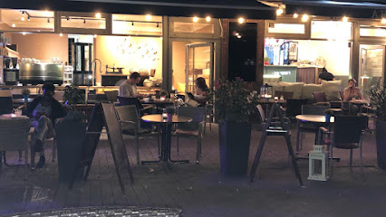 AF1QipOjApLTJRaKxNU_h5MAt1RMrOOBY42oA0VUdPqUw426-h240-k-no.jpg