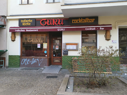 AF1QipOjZraLb7MA5KP6qJushDLLcOSQiJIhzKnQ6FXTw408-h306-k-no.jpg