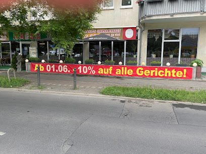 AF1QipOkMiMj7Ut2173D49Otx9O_PqRg9JgseKbaO9f4w408-h306-k-no.jpg