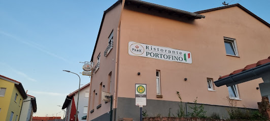 Restaurant Portofino