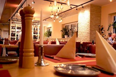 Steakhouse & Restaurant Büttgen