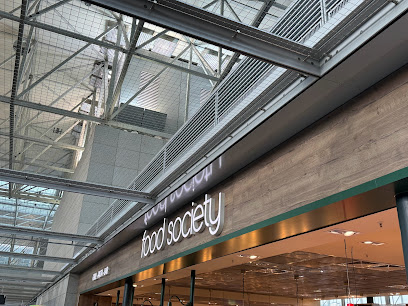 Food Society