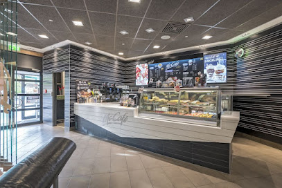 McDonald’s