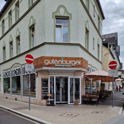 AF1QipOqCn1exOCG1AhmUDlAa2l1DvrcT1065Ixh7B2Nw408-h406-k-no.jpg