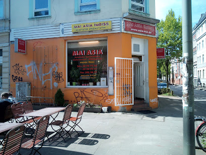 AF1QipOqTFIvYsoVdaHDlHB_kvNDEn6l6aiYeMqQonXpw408-h306-k-no.jpg
