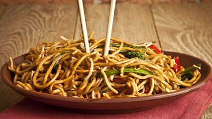 Eurasia Snack – Asiatisches Essen in Düsseldorf Holthausen / Wersten