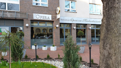 AF1QipOsOHNdgQAYSUQEOFe6eBDpBs389OKectZ2CzFjw426-h240-k-no.jpg