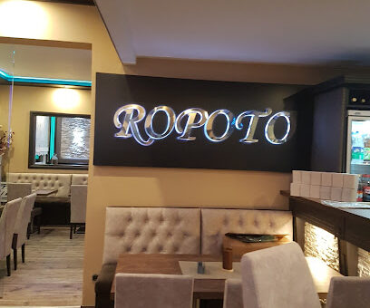 AF1QipOt0q_mV1SlBBirU-vLeteAMMR1ZY-oRKSBKopmw408-h544-k-no.jpg
