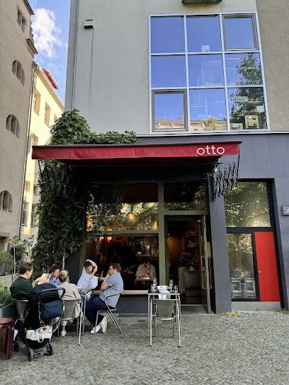 otto