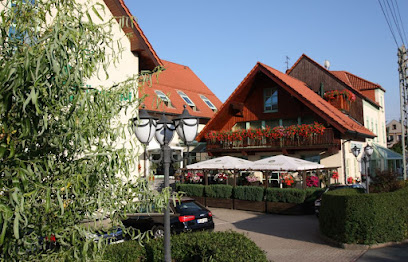 AF1QipOuWugTbY3MFlNQ41fDFp5zfBX3PQs4B8WiGCg8w408-h262-k-no.jpg