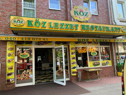 AF1QipOxRbZlQrlDVaJAGLLBPTMRSyLxZx0hsqSkqJkgw408-h306-k-no.jpg