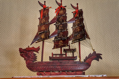 AF1QipOxZ5wfJqND824rbrLARP5lwuL6yDS5yRYoMJQxw408-h272-k-no.jpg