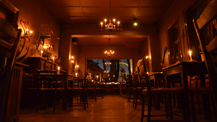 Galerie Burghof