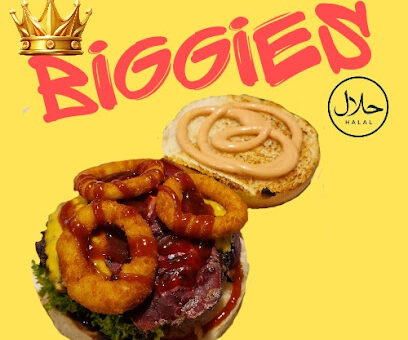 AF1QipOyrDvAYzWdEMtYWgzqe6JkxyR9zVvbUuEgigRmw408-h408-k-no.jpg