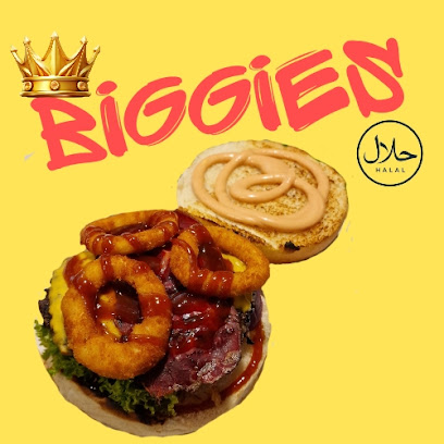 BIGGIES