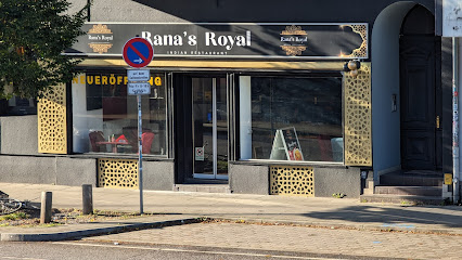 AF1QipOzzVtsPYLcMbXIugO5HVhhPQx-5KALQ8Y6CMZmw426-h240-k-no.jpg