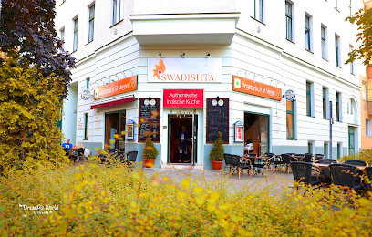 Swadishta