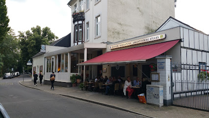 Galicia House Restaurant