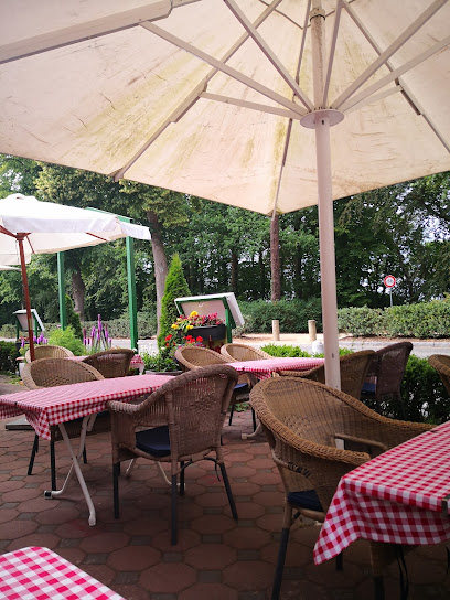 Son China-Restaurant