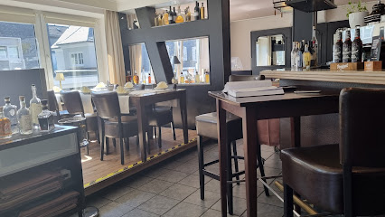 Ristorante Lisoletta