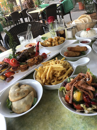 AF1QipP4OGgKVyEM3I-ZFXRXI-2PiECUz6MiLybuL61zw408-h544-k-no.jpg