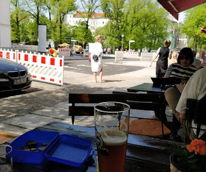 AF1QipP73kBaaS6kmwkb-CrupsAxqjyLmlWjw8cB5Yf6w408-h544-k-no.jpg