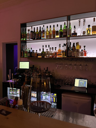 fa:me Gastrobar