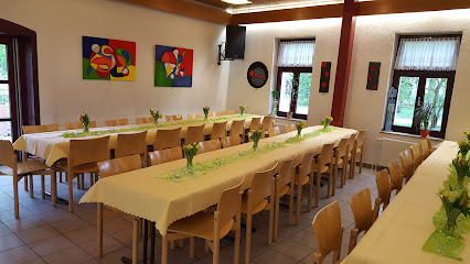 Gasthaus Feldmann