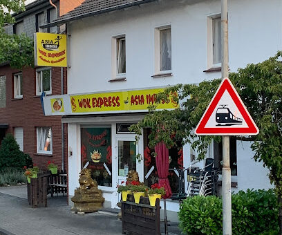 AF1QipPA-QN4IHp18IVyV858yn7zkeHt_oQh0zBZTtyPw408-h544-k-no.jpg