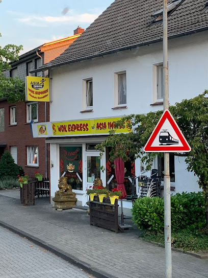 AF1QipPA-QN4IHp18IVyV858yn7zkeHt_oQh0zBZTtyPw408-h544-k-no.jpg