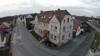 AF1QipPAIc0sPi3rBXd4AB29pwc8Jv19buk0N5Wd48VUw426-h240-k-no.jpg
