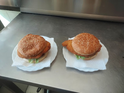 AF1QipPBqWyF_m6ppsrJWZzleIpr3pFexwkoq1KEa9FXw408-h306-k-no.jpg