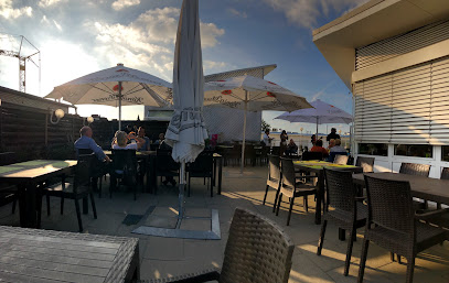 Grillhaus RomaRio