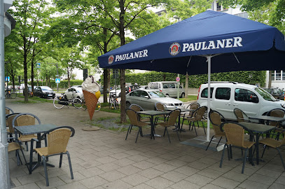 FLORENZ Ristorante Pizzeria
