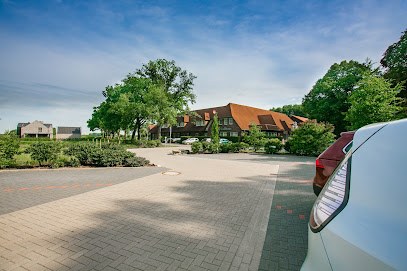 ++ / Foto: Lukas Lehmann | llphoto.de