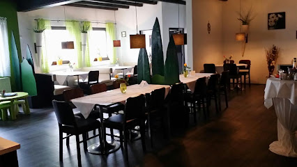 Ristorante Pizzeria Italia