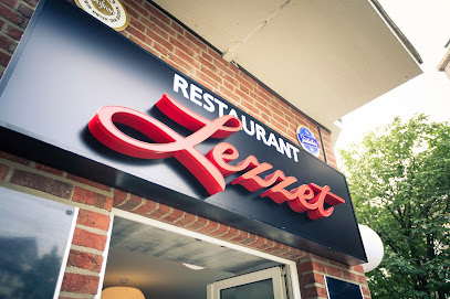 Lezzet