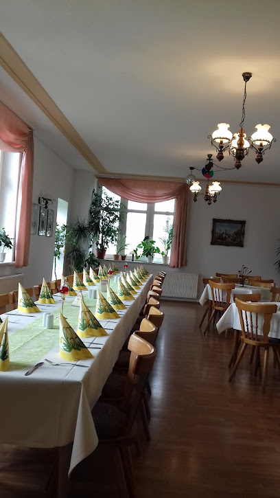AF1QipPRvvVxtoSKMuLu82ZKdX4x1PhUGp-AC4i6C2e-w408-h725-k-no.jpg