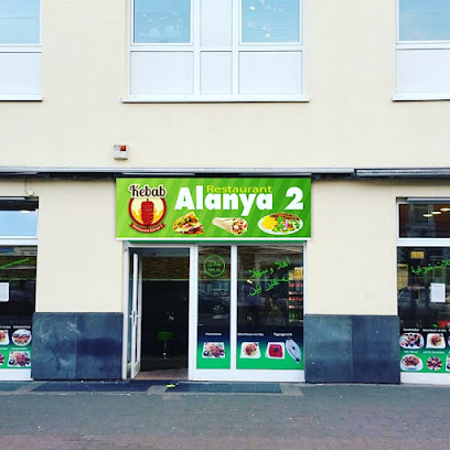 Alanya 2