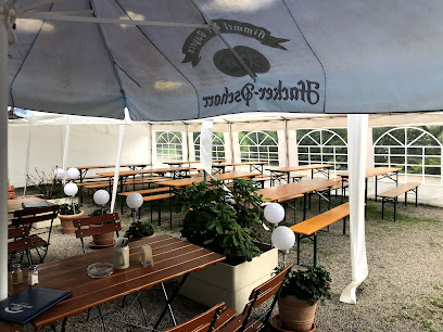 Gaststätte NO-26
