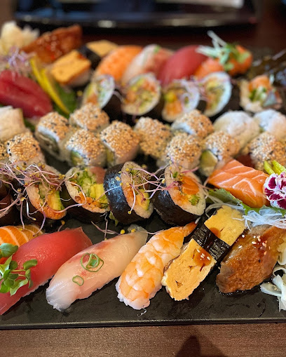 Haroo Restaurant