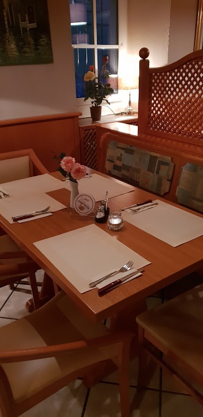 Pizzeria Don Pietro