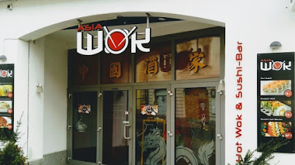 AF1QipPVCBvMElfuE8sBFRwrFrMMoehxuhCkxXWao3LQw427-h240-k-no.jpg