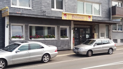 AF1QipPVXqb7PesTqUsOuNOrkPLr109Xa6-u7BYzscJYw426-h240-k-no.jpg